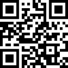 https://mehrnews.com/x3c8Wm