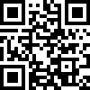 https://mehrnews.com/x37VL3