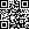 https://mehrnews.com/x3bRLc