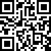 https://mehrnews.com/x38zJv