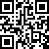 https://mehrnews.com/x38HYV