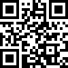 https://mehrnews.com/x39W2J