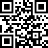 https://mehrnews.com/x37NGK
