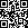 https://mehrnews.com/x39xqY