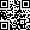 https://mehrnews.com/x39hDS