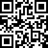 https://mehrnews.com/x3bMdV