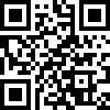 https://mehrnews.com/x3bn57