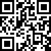 https://mehrnews.com/x38JCL
