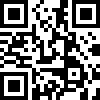 https://mehrnews.com/xH5Kc