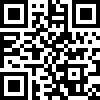 https://mehrnews.com/x3by8b