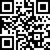 https://mehrnews.com/x3cb94