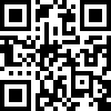 https://mehrnews.com/x3bLpc