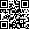 https://mehrnews.com/x39xK7