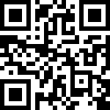 https://mehrnews.com/x3bdnT