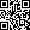 https://mehrnews.com/x39Wcv
