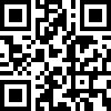 https://mehrnews.com/x3bXqz