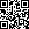 https://mehrnews.com/x3c5H3