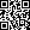 https://mehrnews.com/x39yNy