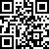 https://mehrnews.com/x3bTzv