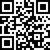 https://mehrnews.com/x3bX6v