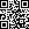 https://mehrnews.com/x3bynW