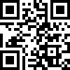 https://mehrnews.com/x39YS7
