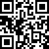 https://mehrnews.com/x3bM7j