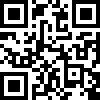 https://mehrnews.com/x3cbhk
