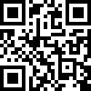 https://mehrnews.com/x37jTg