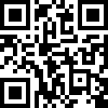 https://mehrnews.com/x3c85Q