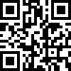 https://mehrnews.com/x3ccXS