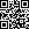 https://mehrnews.com/x392qf