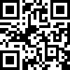 https://mehrnews.com/x39Gr4