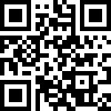https://mehrnews.com/x39qBK