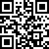 https://mehrnews.com/x39BTp