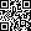 https://mehrnews.com/x3cbCk