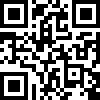 https://mehrnews.com/x3b7SL