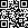 https://mehrnews.com/x39qF6