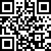 https://mehrnews.com/x39NxX