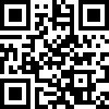 https://mehrnews.com/x39n9B
