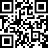 https://mehrnews.com/x3bPDD