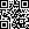 https://mehrnews.com/x38hxN