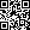 https://mehrnews.com/x3bBs8