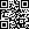 https://mehrnews.com/x3bYf7