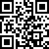 https://mehrnews.com/x38HGw