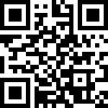 https://mehrnews.com/x3bsR4