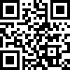 https://mehrnews.com/x3bXFS