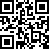 https://mehrnews.com/x3bRjY