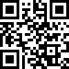 https://mehrnews.com/x39Ybp