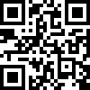 https://mehrnews.com/x3bXGH